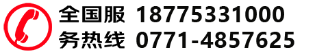 18775331000