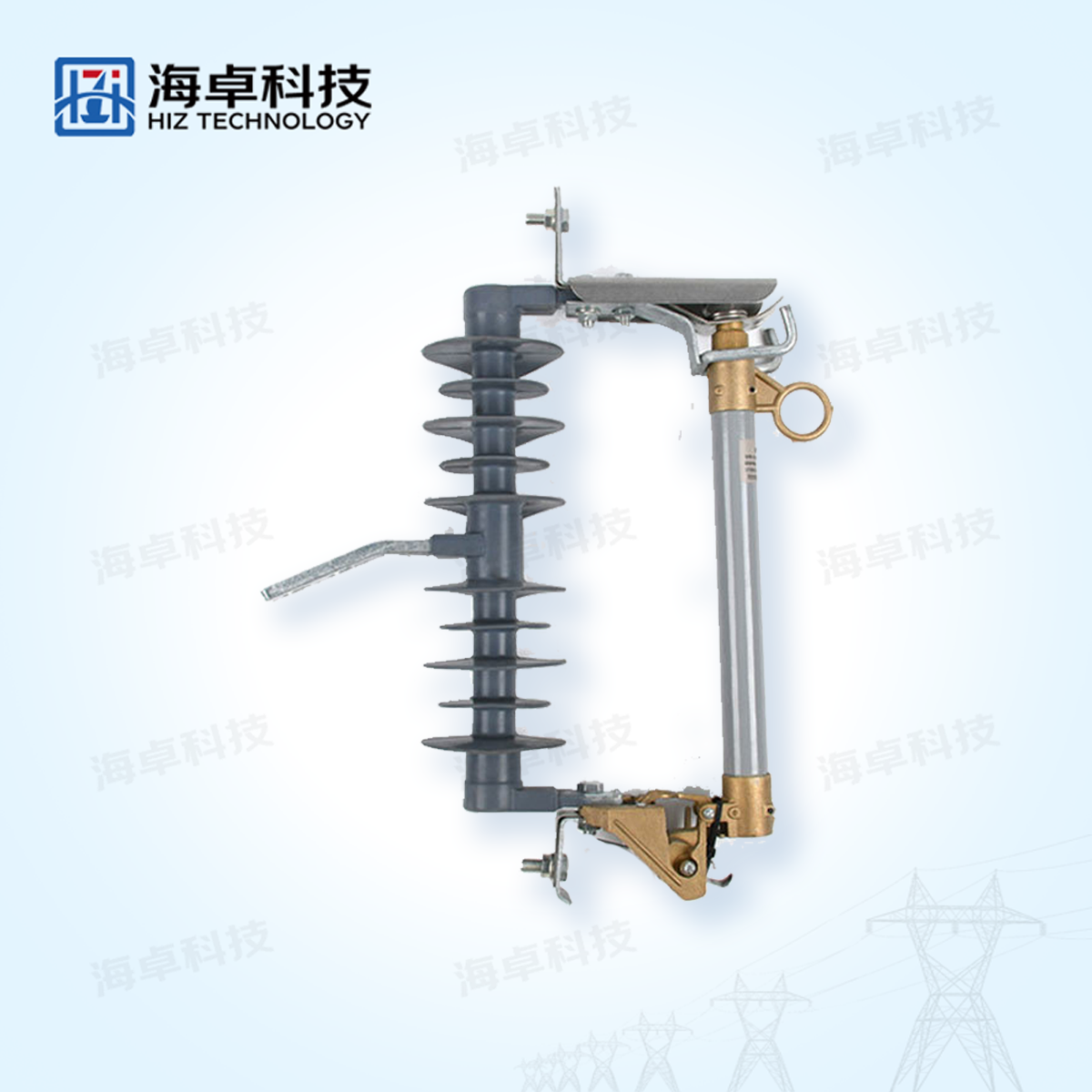 跌落式熔断器.png