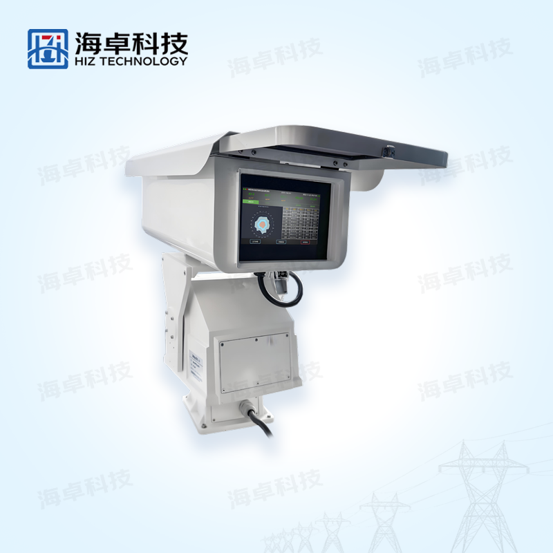 输电线路智能激光雷达监测装置HIZ-PF-OJL.png