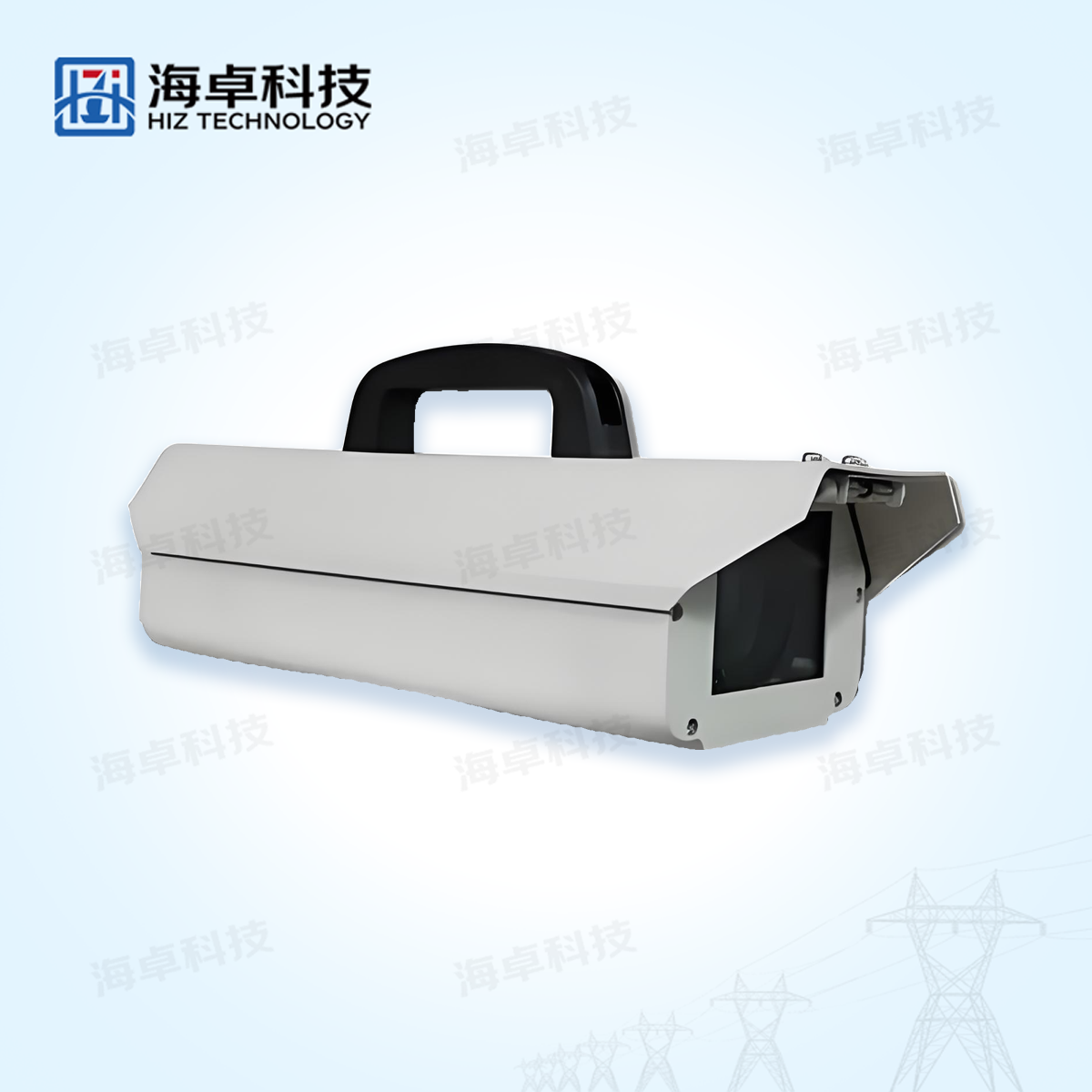 便携式激光驱鸟器HIZ-PF-BJGP.png